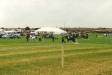 Agricultural Show 2002
