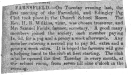 Dec 1861 Mansfield Reporter