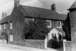 Burleigh Cottage New Hill 1980s