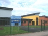 New School 001