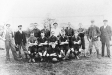 Farnsfield Football Club 1903-4