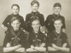Sea Scouts 1950s