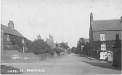chapel-street