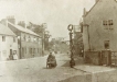 decorations-main-street-1902