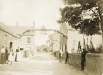 decorations-mansfield-road-1902