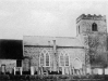 eartly-church-of-st-michael