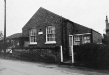 former-society-of-friends-2nd-meeting-house-quaker-lane-wi-hall-in-1973