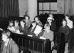Church - hymn-festival-at-st-michaels-1965