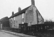society-of-friends-1st-meeting-house-1973