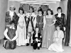 fads-panto-old-king-cole
