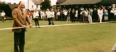 cutting-ribbon