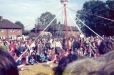 may-pole-on-may-day