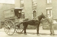 alex-straw-making-deliveries