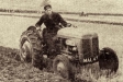 bob-collingham-ploughing-with-a-ferguson-tractor