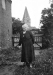 mrs-monks-outside-firs-farm-barn