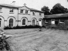the-coach-house-blidworth-lane_0