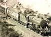 along-the-railway-line