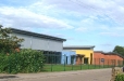 new-school-003