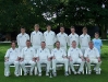 champions2008