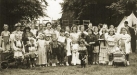 1-7-b-l-garden-party-1950s