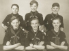 1-9-sea-scouts-1950s