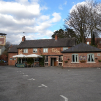 The-Lion-at-Farnsfield-formerly-the-Red-Lion