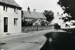 Buildings