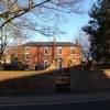 Burgess-House-2016