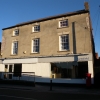 Charity-shop-formerly-Beehive-Bowlers-Spar-Nisa-and-other-shops