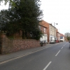 Burgess-House-entrance-from-Main-St