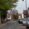 Mainstreet-view-01