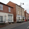 Mainstreet-view-02