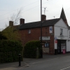 Newsagents