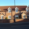 School-Mews-site-of-old-C-of-E-School-Main-St
