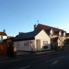 School-Mews