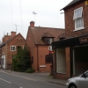 The-old-Post-Office-and-Garage-Now-the-Pot-Yard