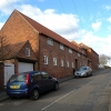 Village-Centre-New-Hill
