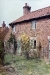 Cottages on Tippings Lane