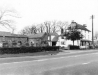 Hill House Farm
