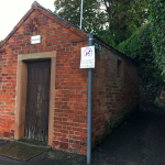 Lock-up-01