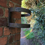 Lock-up-02