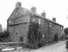 Cottages in Tippings Lane