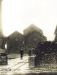 The Pumping Station