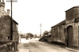 The Coachworks