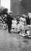 Community Celebrations 1935/1937