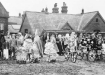 Coronation 1937