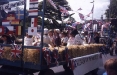 Elizabeth 2nd jubilee celebrations