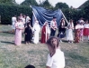 May Day
