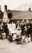 Parade in the 1950s