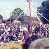 may-pole-on-may-day